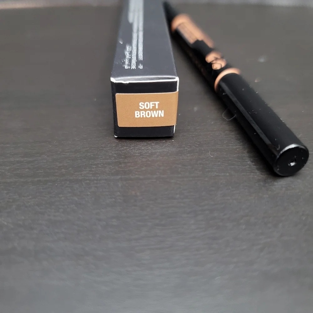 Anastasia Beverly Hills Brow Definer Soft Brown